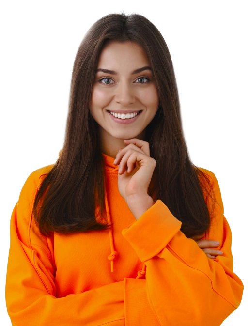 Ростелеком интернет-провайдер в&nbsp;село Басовка (Воронежская область)