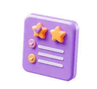 Проверьте подключение в&nbsp;село Басовка (Воронежская область)